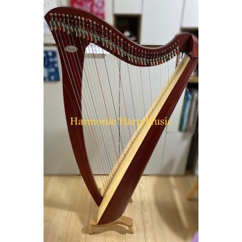 SOLD - 2nd Hand Salvi Gaia